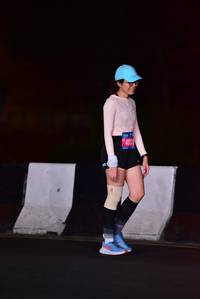 BIB: 
                            <button type="button" onclick="openModal(20996507)" class="btn btn-primary btn-sm float-right btn-popup" data-toggle="modal" data-target=".modal-high-quality">
                        <i class="fas fa-shopping-cart"></i> Add to Cart
                    </button>
                                            <button type="button" onclick="isThisMe(20996507, true)" class="btn btn-success btn-sm float-right btn-popup btn-isme hidden" data-toggle="tooltip" data-placement="bottom" title="นี่คือรูปของคุณใช่ไหม คลิกที่นี่เพื่อเอาเข้าอัลบั้ม">
                        <i class="fas fa-plus"></i> Add to album
                    </button>
                    <button type="button" onclick="isThisMe(20996507, false)" class="btn btn-warning btn-sm float-right btn-popup btn-isnotme hidden">
                        <i class="fas fa-ban"></i> Remove from album
                    </button>